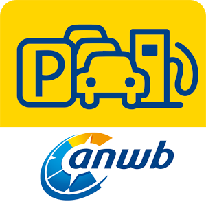ANWB