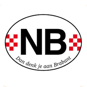 Brabant