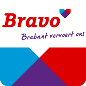 Bravo