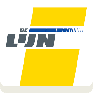 De Lijn
