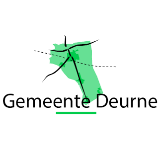 Deurne