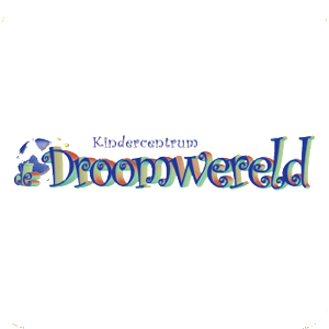 Droomwereld
