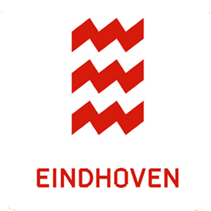 Eindhoven