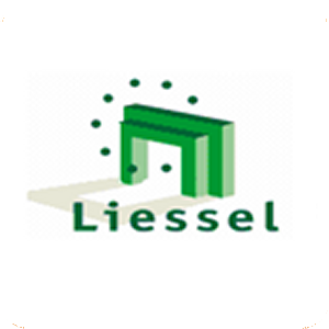 Liessel