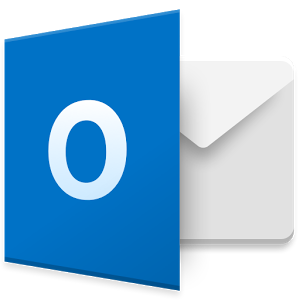 Hotmail