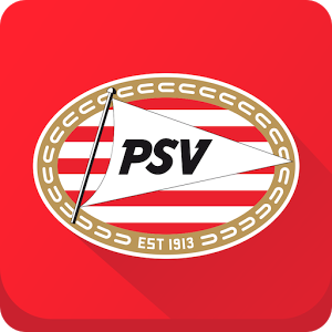 PSV