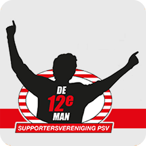 Supportersvereniging PSV
