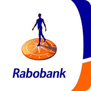 Rabobank
