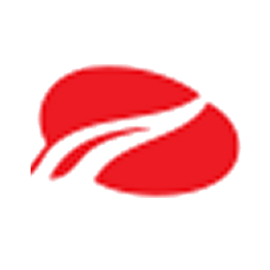 Reizigersoverleg Brabant