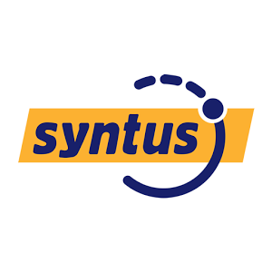 Syntus