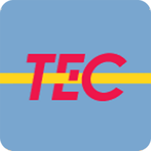 TEC