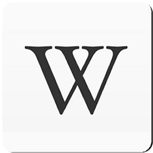 Wikipedia
